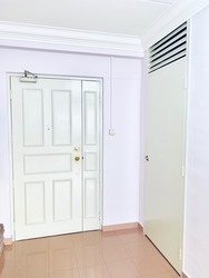 Blk 761 Woodlands Avenue 6 (Woodlands), HDB 5 Rooms #207079441